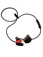 BOSE SOUNDSPORT PULSE IN EAR HEADPHONES